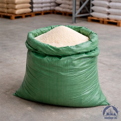 Удобрение FertiM NKSMg 7:35:7:5 комплексное купить в Актобе