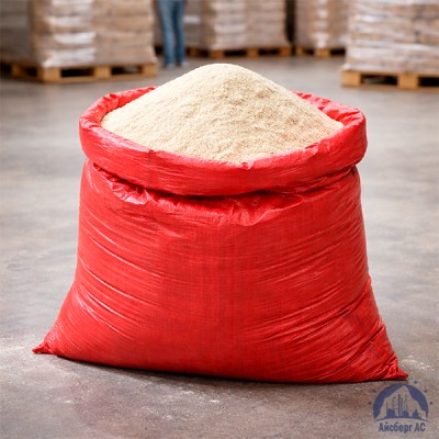 Удобрение FertiM NPKS 10:10:10:9 комплексное купить в Актобе