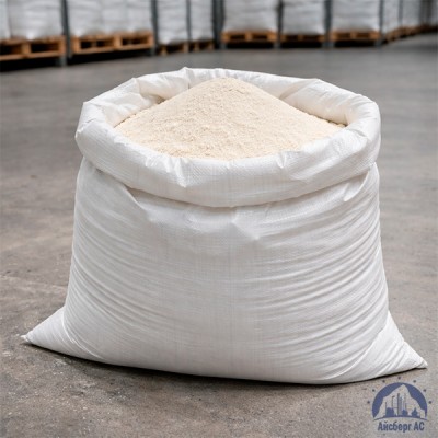 Удобрение FertiM NPKS 16:8:8:12 комплексное купить в Актобе