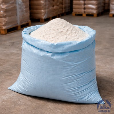 Удобрение FertiM NPKS 20:10:10:12 комплексное купить в Актобе