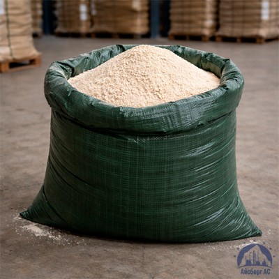 Удобрение FertiM NPKS 4:16:16:4 комплексное купить в Актобе