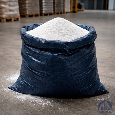 Удобрение FertiM NPKS 6:17:17:4 комплексное купить в Актобе