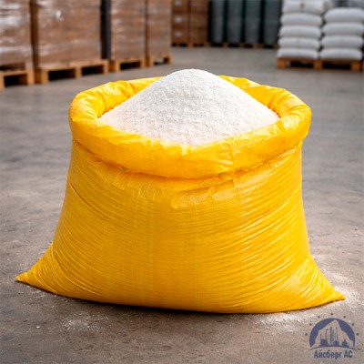 Удобрение FertiM NPS 20:10:12 комплексное купить в Актобе