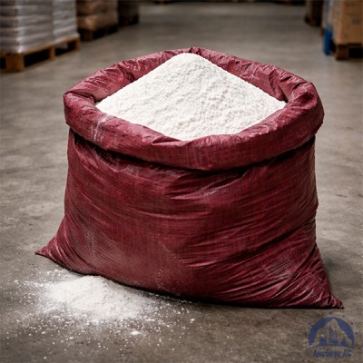 Удобрение FertiM NPS 26:10:14 комплексное купить в Актобе