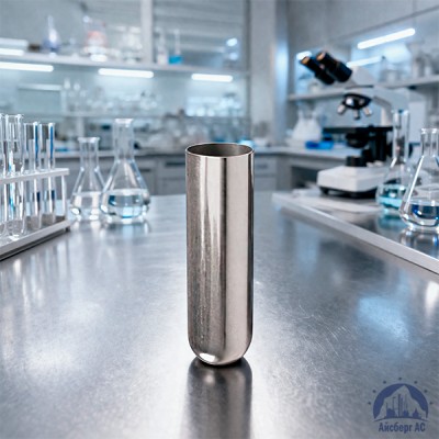 Ампула ПдИ 82-18 401 ГОСТ 6563-75 купить в Актобе