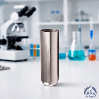 Ампула ПдСр 60-40 401 ГОСТ 6563-75 купить в Актобе