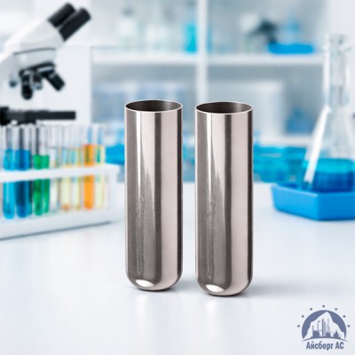 Ампула ПдСр 80-20 401 ГОСТ 6563-75 купить в Актобе