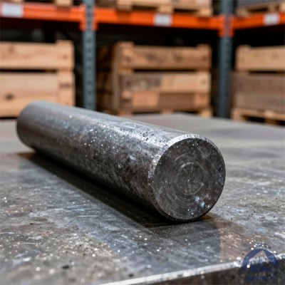 Круг чугунный 280 мм АЧК-2 ГОСТ 1585-85 купить в Актобе