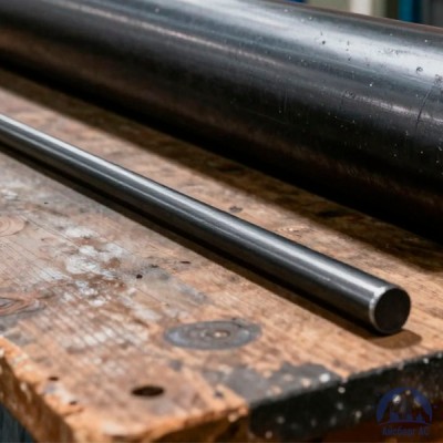 Круг чугунный 20 мм АЧС-1 ГОСТ 1585-85 купить в Актобе