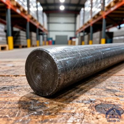 Круг чугунный 180 мм АЧК-2 ГОСТ 1585-85 купить в Актобе