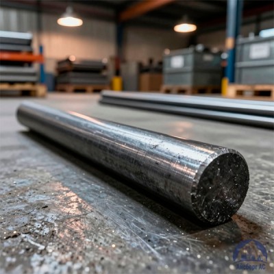 Круг чугунный 100 мм АЧС-2 ГОСТ 1585-85 купить в Актобе