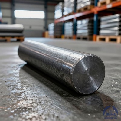 Круг чугунный 170 мм АЧК-2 ГОСТ 1585-85 купить в Актобе