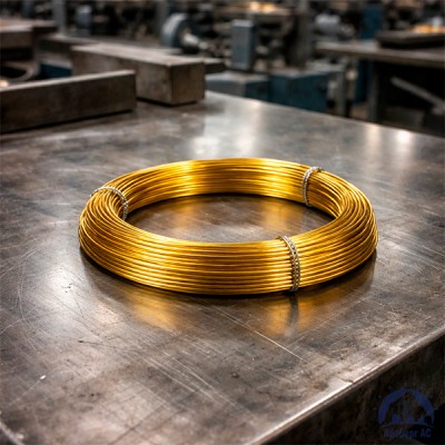 Припой золотой ПЗл 585-II купить в Актобе