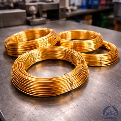 Припой золотой ПЗл 585-III купить в Актобе