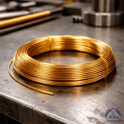 Припой золотой ПЗл 585-IV купить в Актобе