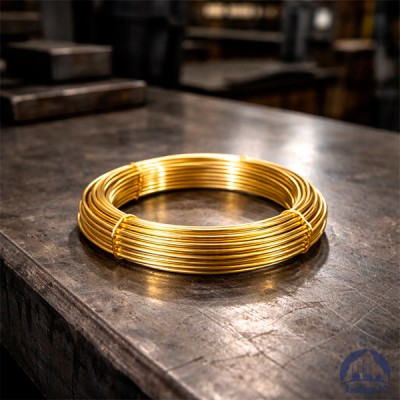 Припой золотой ПЗл 585-VI купить в Актобе