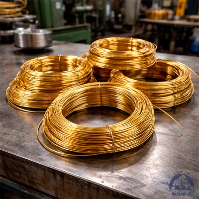 Припой золотой ПЗл 585с купить в Актобе