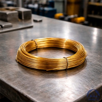 Припой золотой ПЗлГр 880 купить в Актобе