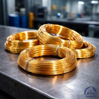 Припой золотой ПЗлГрА 88–12–0.2 купить в Актобе