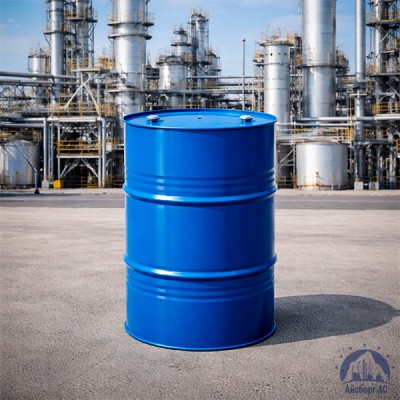 Смазка ЛУКОЙЛ ПОЛИФЛЕКС ОПТИМУМ 1-100 СТО 65561488-054-2015 (бочка 210 л) купить в Актобе