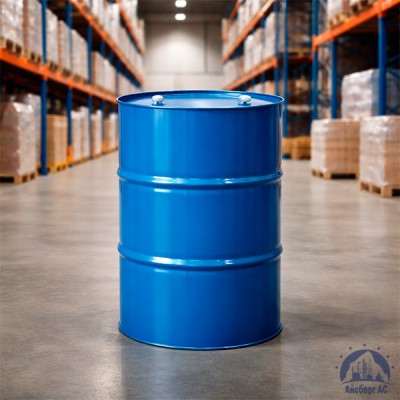 Смазка ЛУКОЙЛ ПОЛИФЛЕКС ЕР 0-160 СТО 65561488-011-2014 (бочка 210 л) купить в Актобе