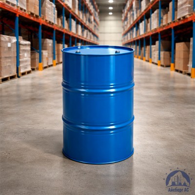 Смазка ЛУКОЙЛ ПОЛИФЛЕКС ЕР 1-160 СТО 65561488-011-2014 (бочка 210 л) купить в Актобе