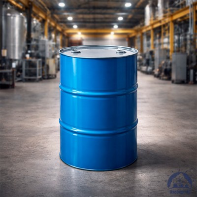 Смазка редукторная ОС-Л ТУ 0254-001-65561488-2013 (бочка 210 л) купить в Актобе