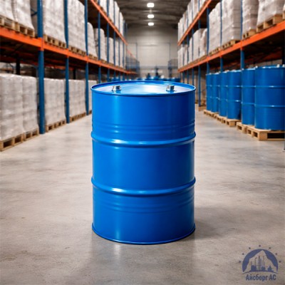 Смазка железнодорожная ЛЗ-ЦНИИ (У) ТУ 0254-013-00148820-99 (бочка 210 л) купить в Актобе