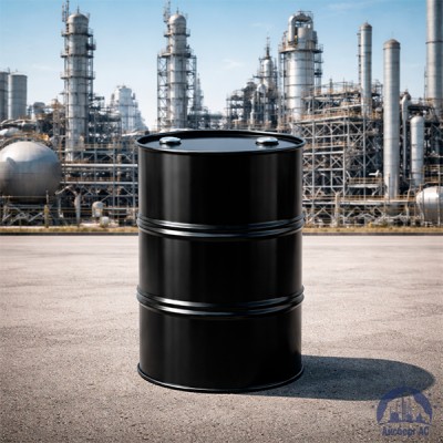 Смазка графитная ГОСТ 3333-80 (бочка 210 л) купить в Актобе