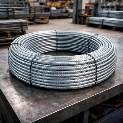 Бочонок нержавеющий Ду 100 4'' AISI 316L купить в Актобе