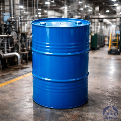 Антифриз G11 BLUE Лукойл (бочка 220 кг) СТО 79345251-008-2008 купить в Актобе