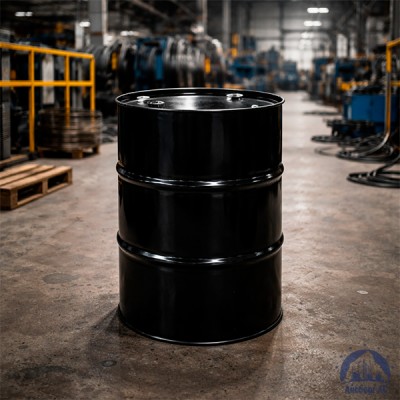 Антифриз G11 GREEN Лукойл (бочка 60 кг) СТО 79345251-008-2008 купить в Актобе