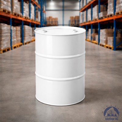 Антифриз G12 YELLOW Лукойл (бочка 220 кг) СТО 79345251-008-2008 купить в Актобе