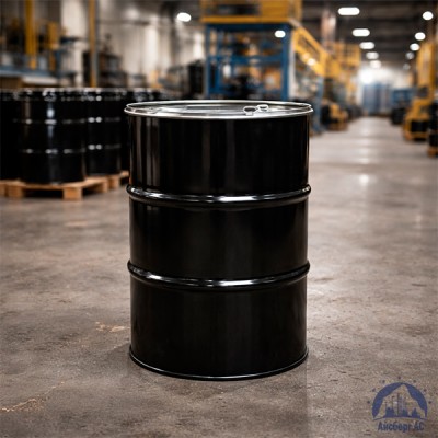 Антифриз HD G11 Лукойл (бочка 220 кг) СТО 79345251-008-2008 купить в Актобе