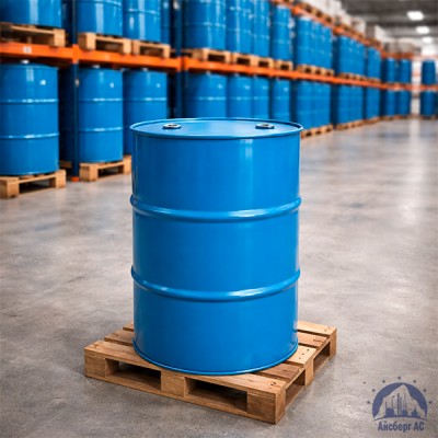 Антифриз концентрат G11 GREEN (К) Лукойл (бочка 220 кг) СТО 79345251-008-2008 купить в Актобе