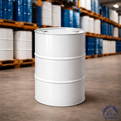 Антифриз концентрат HD (К) Лукойл (бочка 220 кг) СТО 79345251-008-2008 купить в Актобе