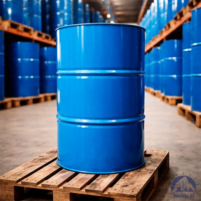 Антифриз концентрат HD G11 (К) Лукойл (бочка 220 кг) СТО 79345251-008-2008 купить в Актобе