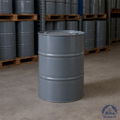 Антифриз концентрат HD G12 (К) Лукойл (бочка 220 кг) СТО 79345251-008-2008 купить в Актобе