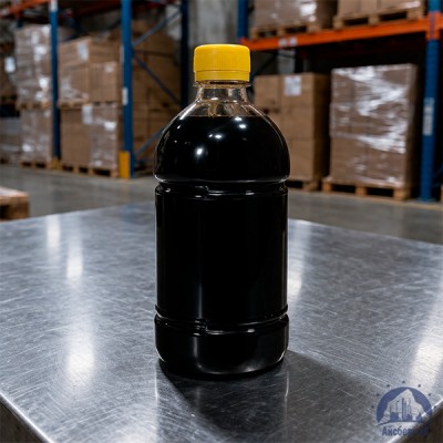 Удобрение жидкое Сила Жизни Биогумус органоминеральное купить в Актобе