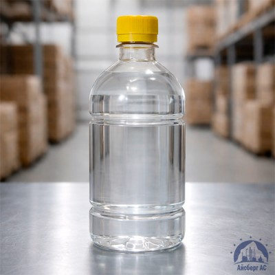 Удобрение ЖКУ NP 11:37 APALIQUA® купить в Актобе