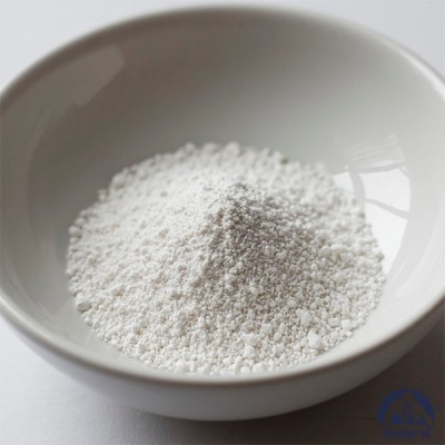 Удобрение известняковая мука Марка А, группа 1 ГОСТ 14050-93 купить в Актобе