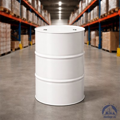 Масло ЛУКОЙЛ ГЕЙЗЕР FG 32 СТО 65561488-078-2016 (бочка 215 л) купить в Актобе