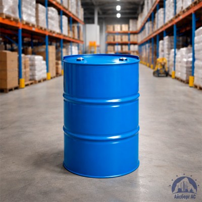 Масло ЛУКОЙЛ ГЕЙЗЕР FG 46 СТО 65561488-078-2016 (бочка 215 л) купить в Актобе