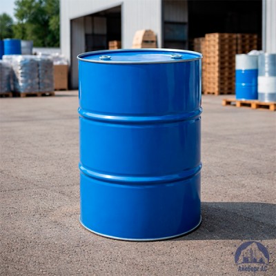 Масло ЛУКОЙЛ ГЕЙЗЕР FG 68 СТО 65561488-078-2016 (бочка 215 л) купить в Актобе