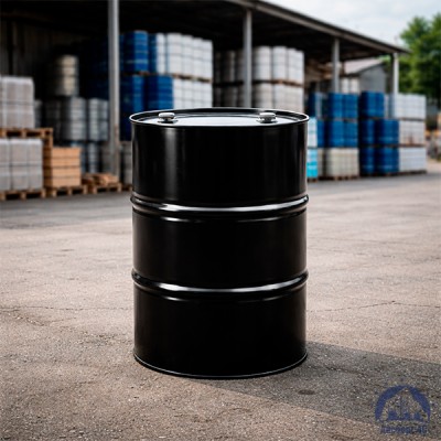 Масло ЛУКОЙЛ СЛАЙДО 220 ТУ 0253-014-79345251-2008 (бочка 206 л) купить в Актобе