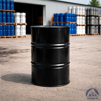 Масло ЛУКОЙЛ СЛАЙДО 32 ТУ 0253-014-79345251-2008 (бочка 207 л) купить в Актобе