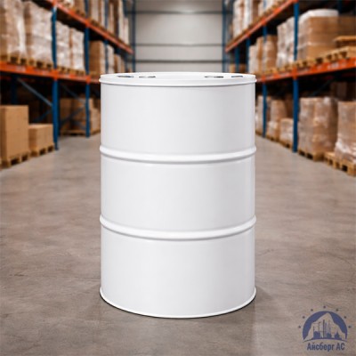 Масло ЛУКОЙЛ СЛАЙДО 68 ТУ 0253-014-79345251-2008 (бочка 204 л) купить в Актобе