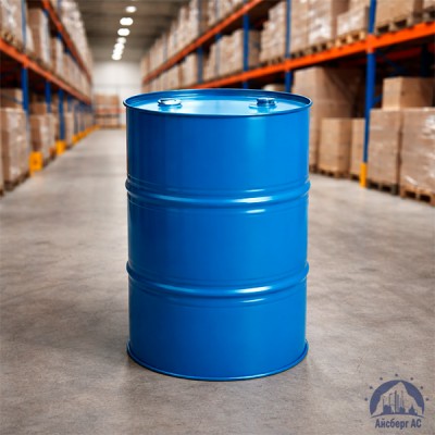 Масло ЛУКОЙЛ СТИЛО FG 320 СТО 65561488-077-2016 (бочка 215 л) купить в Актобе