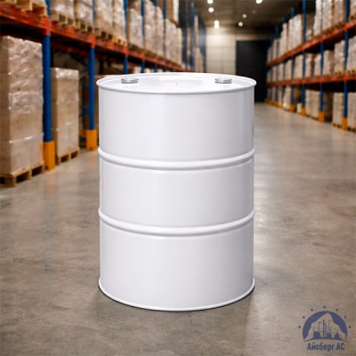 Масло ЛУКОЙЛ СУППОРТО 10 СТО 79345251-015-2009 (бочка 194 л) купить в Актобе