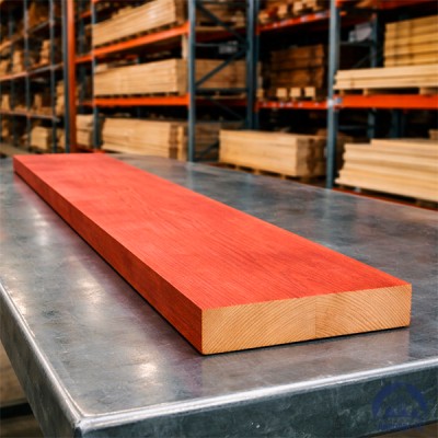 Доска антисептированная 25х200 мм купить в Актобе